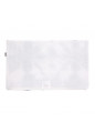 Poszewka dekoracyjna Batik w stylu Bali 30x50 cm n/n bz, EAN: 5902689823602