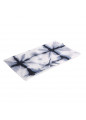 Poszewka dekoracyjna Batik w stylu Bali 30x50 cm n/n bz, EAN: 5902689823602