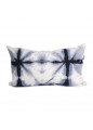 Poszewka dekoracyjna Batik w stylu Bali 30x50 cm n/n bz, EAN: 5902689823602