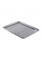 Ociekacz na buty uniwersalny 50x38cm czarny - EAN: 5900034229666