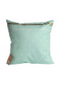 Poszewka dekoracyjna Sunshine 40x40 n/n bz - EAN: 5902689849602