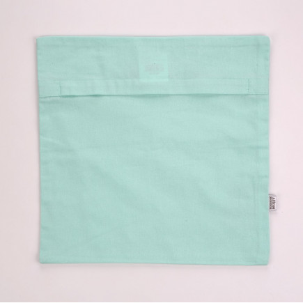 Poszewka dekoracyjna Sunshine 40x40 n/n bz - EAN: 5902689849602
