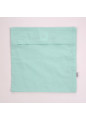 Poszewka dekoracyjna Sunshine 40x40 n/n bz - EAN: 5902689849602