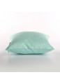 Poszewka dekoracyjna Sunshine 40x40 n/n bz - EAN: 5902689849602