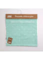 Poszewka dekoracyjna Sunshine 40x40 n/n bz - EAN: 5902689849602