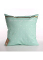 Poszewka dekoracyjna Sunshine 40x40 n/n bz - EAN: 5902689849602