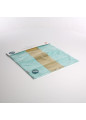 Sunshine Poszewka Dekoracyjna 40x40 cm z Cekiniami - EAN: 5902689856518 Sunshine Poszewka Dekoracyjna 40x40 cm z Cekiniami - EAN: 5902689856518