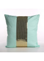Sunshine Poszewka Dekoracyjna 40x40 cm z Cekiniami - EAN: 5902689856518 Sunshine Poszewka Dekoracyjna 40x40 cm z Cekiniami - EAN: 5902689856518