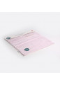 Poszewka dekoracyjna Princess 40x40 cm n/n bz EAN: 5902689856549