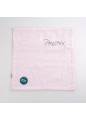 Poszewka dekoracyjna Princess 40x40 cm n/n bz EAN: 5902689856549