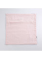 Poszewka dekoracyjna Princess 40x40 cm n/n bz EAN: 5902689856549