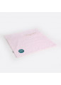 Poszewka dekoracyjna Princess 40x40 cm n/n bz EAN: 5902689856549