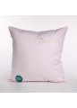Poszewka dekoracyjna Princess 40x40 cm n/n bz EAN: 5902689856549