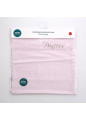 Poszewka dekoracyjna Princess 40x40 cm n/n bz EAN: 5902689856549