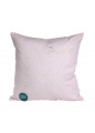 Poszewka dekoracyjna Princess 40x40 cm n/n bz EAN: 5902689856549