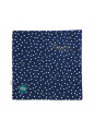 Poszewka dekoracyjna Prince 40x40 cm n/n bz EAN: 5902689856570