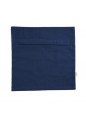 Poszewka dekoracyjna Prince 40x40 cm n/n bz EAN: 5902689856570