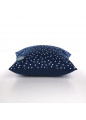 Poszewka dekoracyjna Prince 40x40 cm n/n bz EAN: 5902689856570
