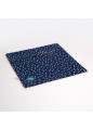 Poszewka dekoracyjna Prince 40x40 cm n/n bz EAN: 5902689856570
