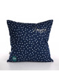 Poszewka dekoracyjna Prince 40x40 cm n/n bz EAN: 5902689856570