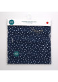 Poszewka dekoracyjna Prince 40x40 cm n/n bz EAN: 5902689856570
