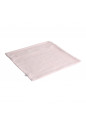 Poszewka dekoracyjna różowa 40x40 cm n/n bz - EAN: 5902689872587 Poszewka dekoracyjna różowa 40x40 cm n/n bz - EAN: 5902689872587
