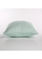 Poszewka dekoracyjna mint 40x40 cm n/n bz EAN: 5902689872648