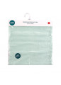 Poszewka dekoracyjna mint 40x40 cm n/n bz EAN: 5902689872648