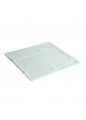 Poszewka dekoracyjna mint 40x40 cm n/n bz EAN: 5902689872648
