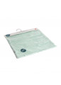 Poszewka dekoracyjna mint 40x40 cm n/n bz EAN: 5902689872648