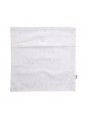 Poszewka dekoracyjna New York Get Inspired 40x40 cm EAN: 5902689872815