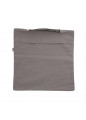 Poszewka dekoracyjna New York 40x40 cm, dek.ii bz n/n bz - EAN: 5902689872075