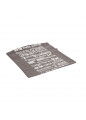 Poszewka dekoracyjna New York 40x40 cm, dek.ii bz n/n bz - EAN: 5902689872075