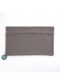 Poszewka dekoracyjna Miasta Nowy Jork 30x50 cm n/n bz, EAN: 5902689872198