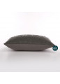 Poszewka dekoracyjna Miasta Nowy Jork 30x50 cm n/n bz, EAN: 5902689872198