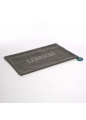 Poszewka dekoracyjna London 30x50 cm n/n bz, EAN: 5902689872228