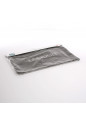 Poszewka dekoracyjna London 30x50 cm n/n bz, EAN: 5902689872228