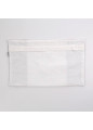 Poszewka dekoracyjna trójkąty 30x50 cm bz EAN: 5902689872433