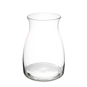 "Wazon Malwa h-20cm EAN: 5907508101169 - Elegancki dodatek do każdego wnętrza"