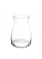 "Wazon Malwa h-20cm EAN: 5907508101169 - Elegancki dodatek do każdego wnętrza" "Wazon Malwa h-20cm EAN: 5907508101169 - Elegancki dodatek do każdego wnętrza"