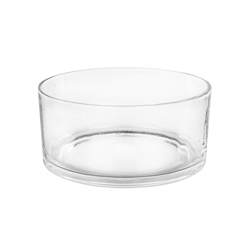 Salaterka prosta średnia 17cm color box, EAN: 5908214619337