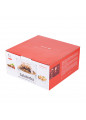 Salaterka prosta średnia 17cm color box, EAN: 5908214619337