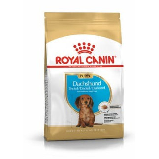 Karma royal canin shn breed dachshund jun 1,5 kg