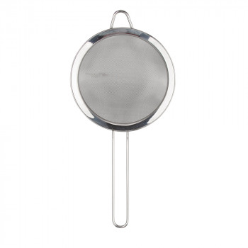 SITKO KUCHENNE 16 CM (ALTOMDESIGN)