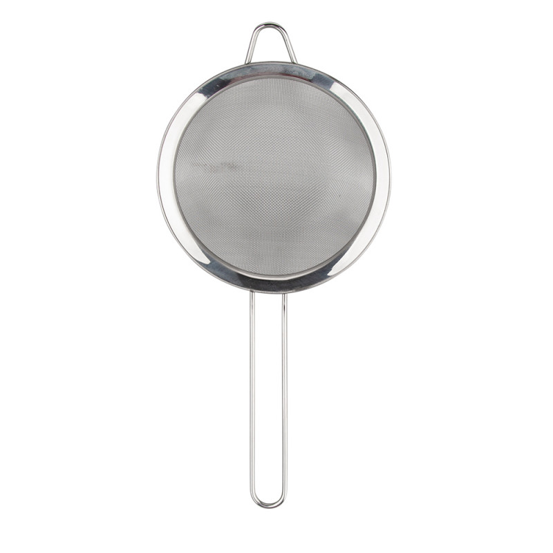 Sitko kuchenne 16 cm Altom Design - EAN: 5904252348925