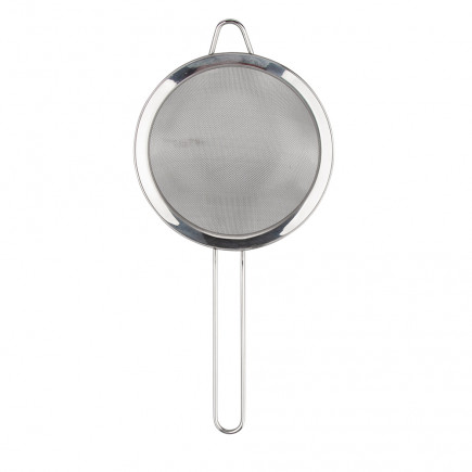 SITKO KUCHENNE 16 CM (ALTOMDESIGN)