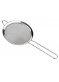 Sitko kuchenne 16 cm Altom Design - EAN: 5904252348925