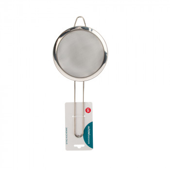 SITKO KUCHENNE 16 CM (ALTOMDESIGN)