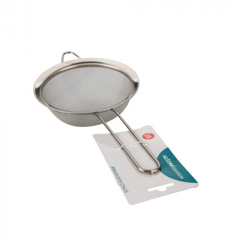 SITKO KUCHENNE 16 CM (ALTOMDESIGN)