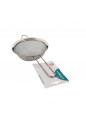 Sitko kuchenne 16 cm Altom Design - EAN: 5904252348925